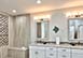 Conner's Getaway Florida Vacation Villa - Naples