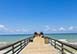 Conner's Getaway Florida Vacation Villa - Naples
