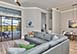 Conner's Getaway Florida Vacation Villa - Naples