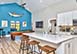 Conner's Getaway Florida Vacation Villa - Naples