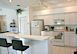 Lely Resort Naples Florida rental, Dasietta