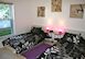 Lely Resort Naples Florida rental, Dasietta