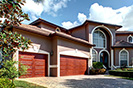 Flora, Florida Beach Rentals