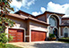 Flora, Marco Island, Florida Vacation Rental