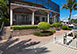 Flora, Marco Island, Florida Vacation Rental