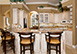 Flora, Marco Island, Florida Vacation Rental