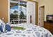 Flora, Marco Island, Florida Vacation Rental