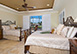 Flora, Marco Island, Florida Vacation Rental