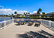Flora, Marco Island, Florida Vacation Rental