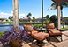 Flora, Marco Island, Florida Vacation Rental