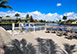 Flora, Marco Island, Florida Vacation Rental