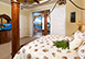 Flora, Marco Island, Florida Vacation Rental