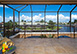 Flora, Marco Island, Florida Vacation Rental