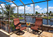Flora, Marco Island, Florida Vacation Rental