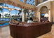 Flora, Marco Island, Florida Vacation Rental