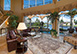 Flora, Marco Island, Florida Vacation Rental