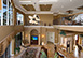 Flora, Marco Island, Florida Vacation Rental
