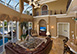 Flora, Marco Island, Florida Vacation Rental