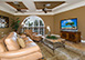 Flora, Marco Island, Florida Vacation Rental