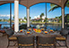 Flora, Marco Island, Florida Vacation Rental