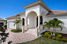 Gulf Pearl, Florida Beach Rentals
