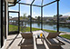 Gulf Pearl, Marco Island, Florida Vacation Rental