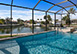 Gulf Pearl, Marco Island, Florida Vacation Rental