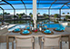 Gulf Pearl, Marco Island, Florida Vacation Rental
