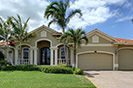 Little Pearl, Florida Beach Rentals