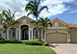 Little Pearl, Marco Island, Florida Vacation Rental