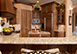 Little Pearl, Marco Island, Florida Vacation Rental