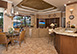 Little Pearl, Marco Island, Florida Vacation Rental