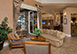 Little Pearl, Marco Island, Florida Vacation Rental