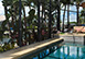 Little Pearl, Marco Island, Florida Vacation Rental