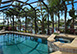 Little Pearl, Marco Island, Florida Vacation Rental