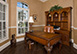 Little Pearl, Marco Island, Florida Vacation Rental