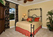 Little Pearl, Marco Island, Florida Vacation Rental