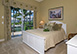 Little Pearl, Marco Island, Florida Vacation Rental