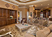 Little Pearl, Marco Island, Florida Vacation Rental
