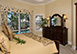 Little Pearl, Marco Island, Florida Vacation Rental