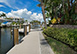 Little Pearl, Marco Island, Florida Vacation Rental
