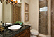 Little Pearl, Marco Island, Florida Vacation Rental