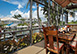 Little Pearl, Marco Island, Florida Vacation Rental