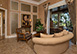 Little Pearl, Marco Island, Florida Vacation Rental