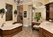 Little Pearl, Marco Island, Florida Vacation Rental