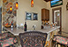 Little Pearl, Marco Island, Florida Vacation Rental