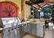 Little Pearl, Marco Island, Florida Vacation Rental