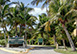 Little Pearl, Marco Island, Florida Vacation Rental