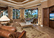 Little Pearl, Marco Island, Florida Vacation Rental