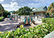 Little Pearl, Marco Island, Florida Vacation Rental